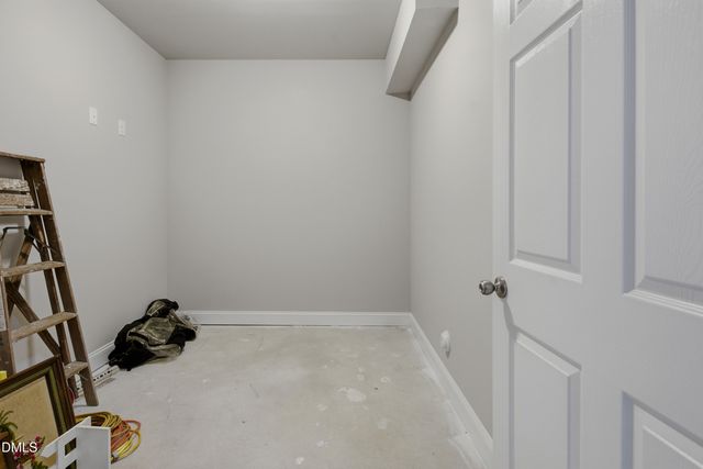 288 Gallery Drive Apt 204, Spring Lake, NC 28390