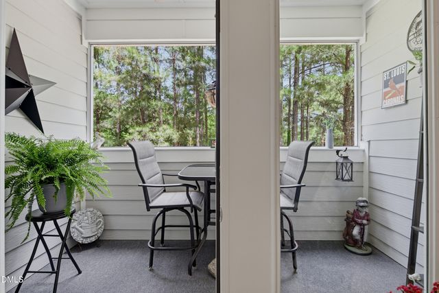 288 Gallery Drive Apt 204, Spring Lake, NC 28390