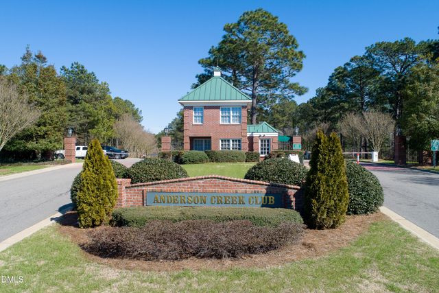 288 Gallery Drive Apt 204, Spring Lake, NC 28390