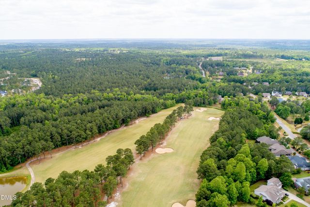 288 Gallery Drive Apt 204, Spring Lake, NC 28390