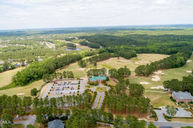 288 Gallery Drive Apt 204, Spring Lake, NC 28390