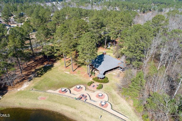 288 Gallery Drive Apt 204, Spring Lake, NC 28390