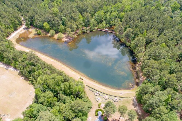 288 Gallery Drive Apt 204, Spring Lake, NC 28390