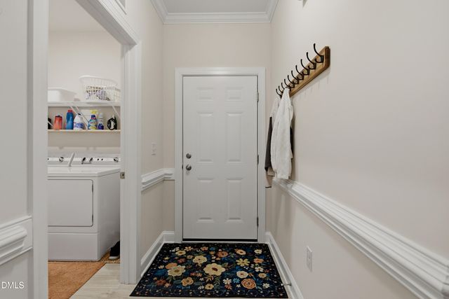 288 Gallery Drive Apt 204, Spring Lake, NC 28390