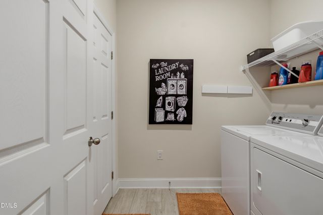 288 Gallery Drive Apt 204, Spring Lake, NC 28390