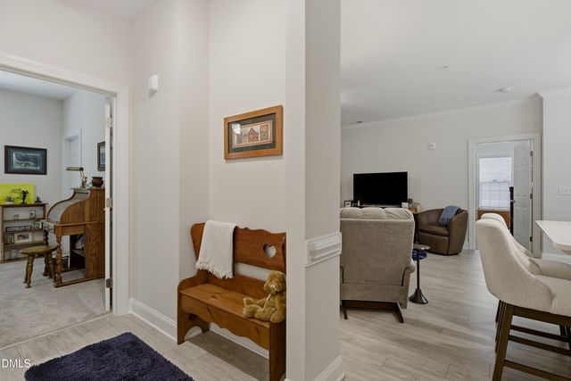 288 Gallery Drive Apt 204, Spring Lake, NC 28390