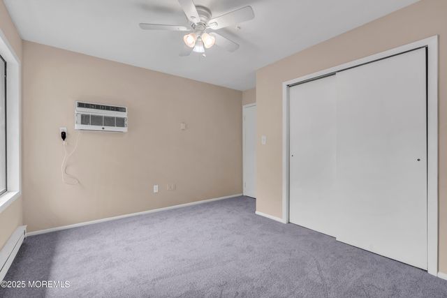 30 Meadow Green Circle F, Manalapan, NJ 07726
