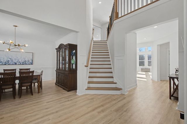 7299 Belvoir Drive, Fairview, TN 37062