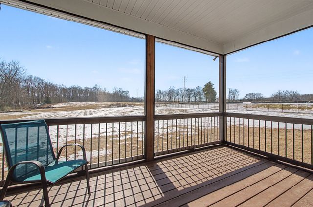 7299 Belvoir Drive, Fairview, TN 37062