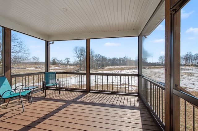 7299 Belvoir Drive, Fairview, TN 37062