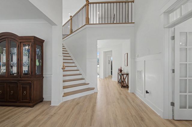 7299 Belvoir Drive, Fairview, TN 37062