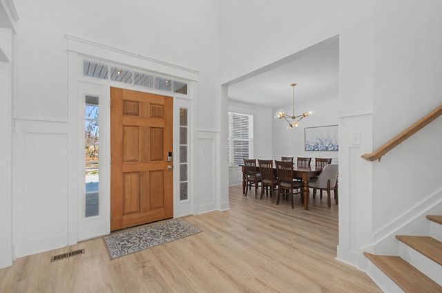 7299 Belvoir Drive, Fairview, TN 37062