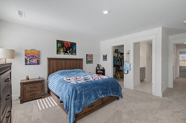 7299 Belvoir Drive, Fairview, TN 37062