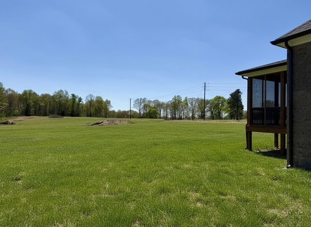 7299 Belvoir Drive, Fairview, TN 37062