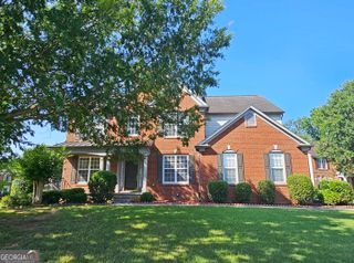 225 Thamesmar Lane, Johns Creek, GA 30024