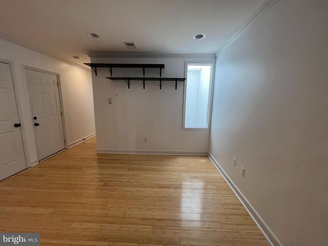1660 WEST VIRGINIA AVE NE #201, Washington, DC 20002