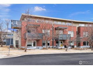 4730 Holiday Dr 101, Boulder, CO 80304