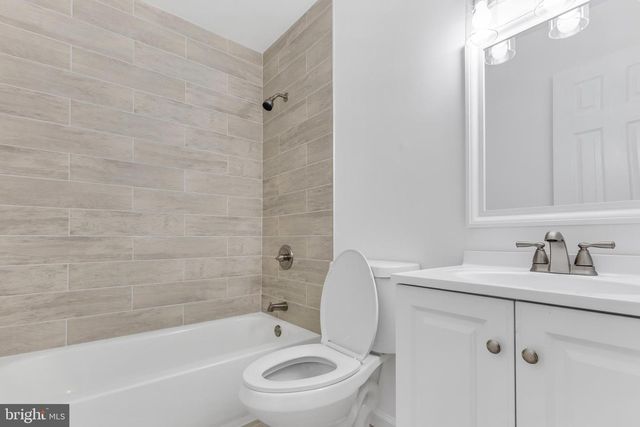 6114 4TH ST, Chesapeake Beach, MD 20732