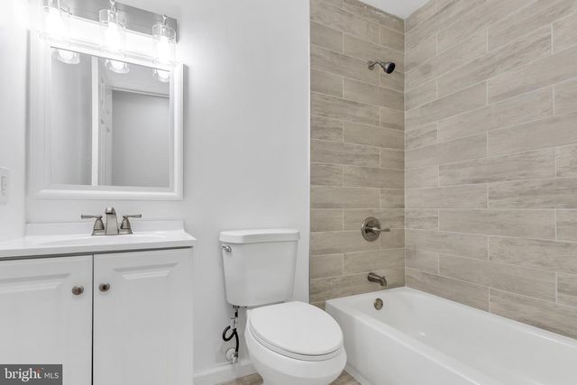 6114 4TH ST, Chesapeake Beach, MD 20732