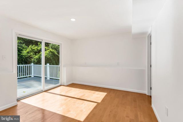 6114 4TH ST, Chesapeake Beach, MD 20732