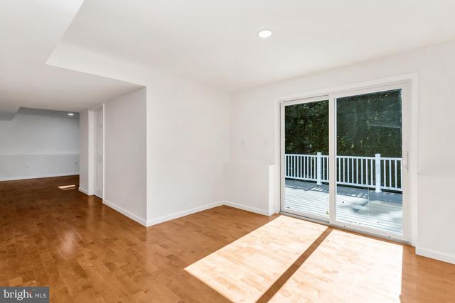 6114 4TH ST, Chesapeake Beach, MD 20732