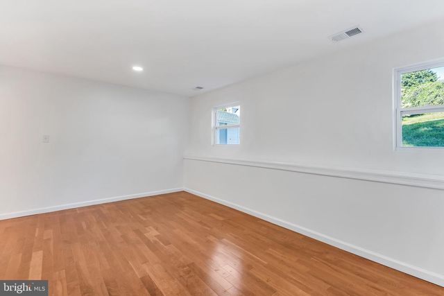 6114 4TH ST, Chesapeake Beach, MD 20732
