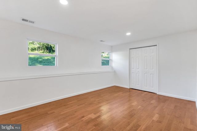 6114 4TH ST, Chesapeake Beach, MD 20732