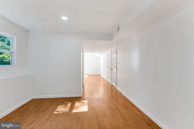 6114 4TH ST, Chesapeake Beach, MD 20732
