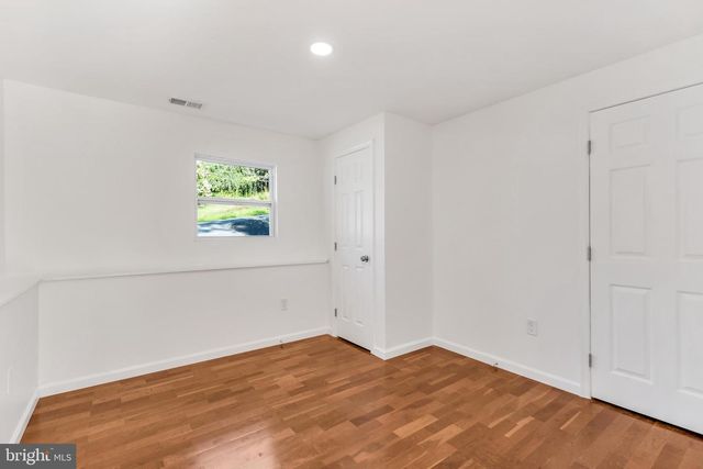 6114 4TH ST, Chesapeake Beach, MD 20732