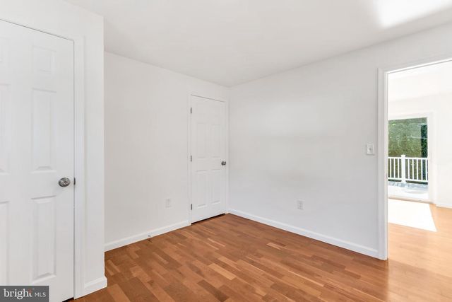 6114 4TH ST, Chesapeake Beach, MD 20732