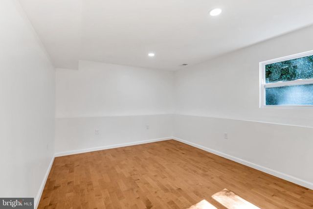 6114 4TH ST, Chesapeake Beach, MD 20732