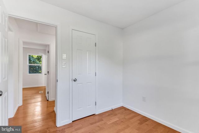 6114 4TH ST, Chesapeake Beach, MD 20732