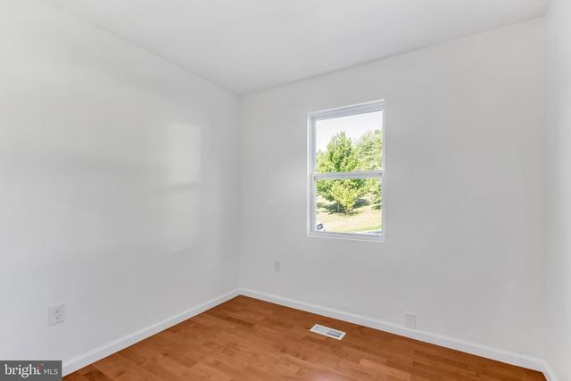 6114 4TH ST, Chesapeake Beach, MD 20732