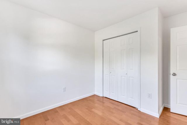 6114 4TH ST, Chesapeake Beach, MD 20732