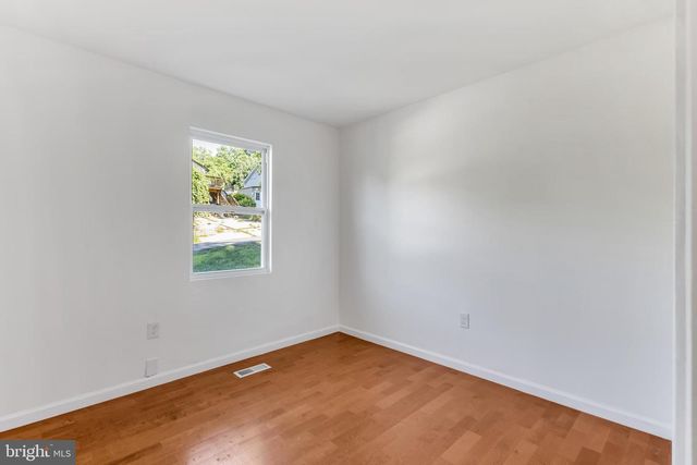 6114 4TH ST, Chesapeake Beach, MD 20732