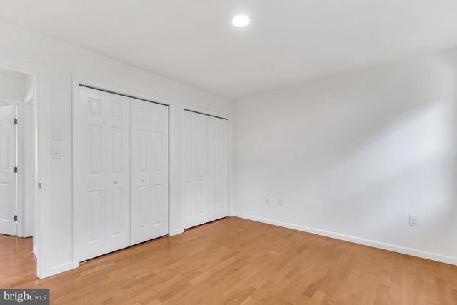 6114 4TH ST, Chesapeake Beach, MD 20732