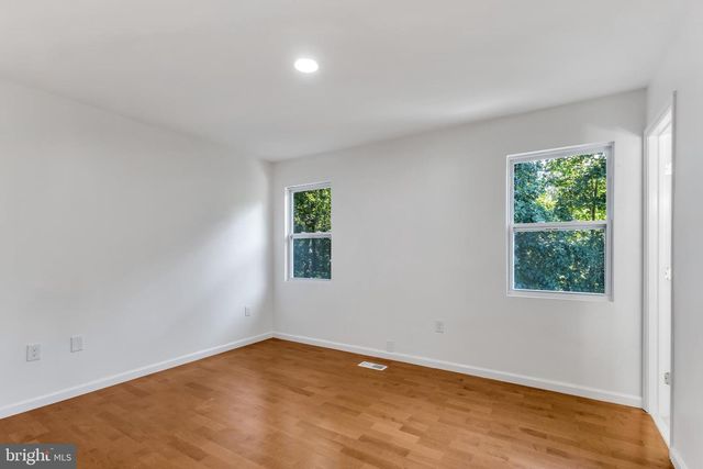6114 4TH ST, Chesapeake Beach, MD 20732