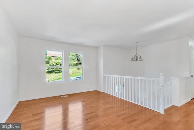6114 4TH ST, Chesapeake Beach, MD 20732