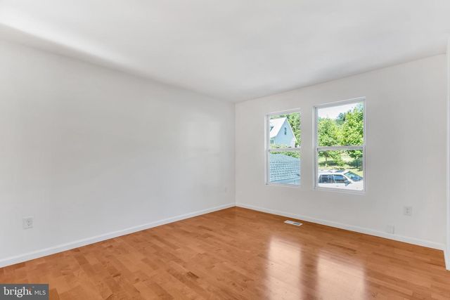 6114 4TH ST, Chesapeake Beach, MD 20732