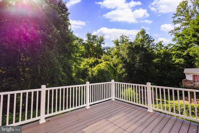 6114 4TH ST, Chesapeake Beach, MD 20732