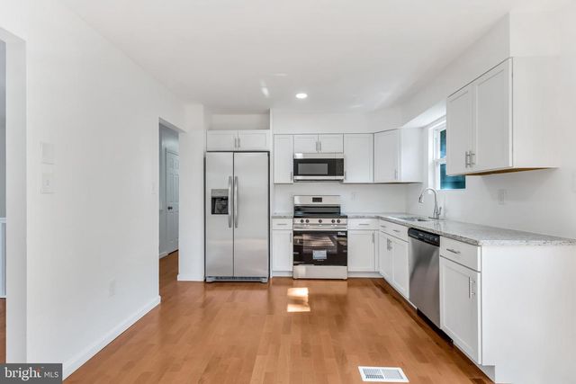 6114 4TH ST, Chesapeake Beach, MD 20732