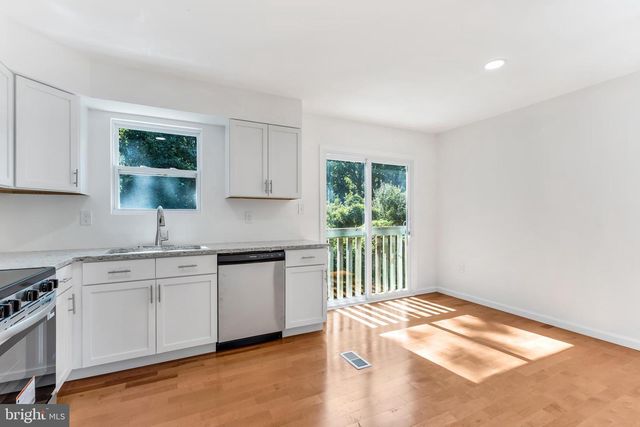 6114 4TH ST, Chesapeake Beach, MD 20732