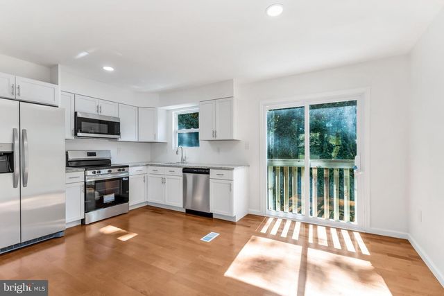 6114 4TH ST, Chesapeake Beach, MD 20732