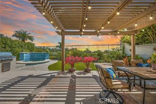 4 Santa Rita, Lake Forest (el Toro), CA 92610