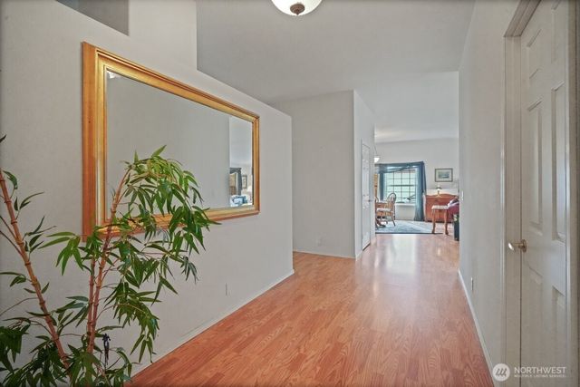 349 Imboden Road, Castle Rock, WA 98611