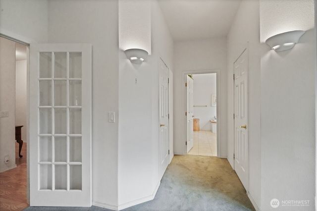 349 Imboden Road, Castle Rock, WA 98611