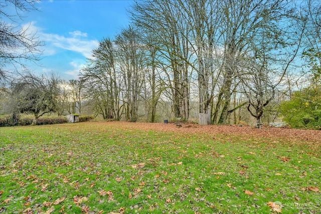 349 Imboden Road, Castle Rock, WA 98611