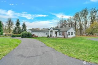 349 Imboden Road, Castle Rock, WA 98611