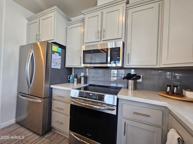 650 N Hawes Road 3331, Mesa, AZ 85207