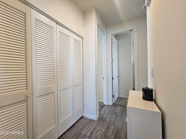 650 N Hawes Road 3331, Mesa, AZ 85207